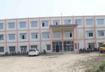 सेंट जोसेफ स्कूल गंभीरपुर के प्रबंधक मनीष कुमार राय ने की कोरोना कॉल की फीस माफ़