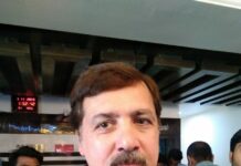 राजनीतिक विद्वेष में मेरे ऊपर दर्ज कराई गई है एफआईआर: धनंजय सिंह