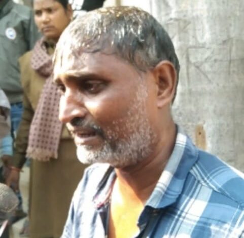 WhatsApp-Image-2023-12-12-at-16.20.43-481x470