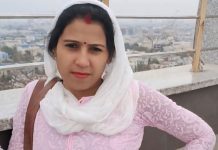 Azamgarh: Woman dies during tantric ritual, case filed against Sokha for murder