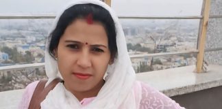 Azamgarh: Woman dies during tantric ritual, case filed against Sokha for murder