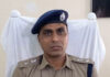 Dr. Anil Kumar (II) will be the new captain of Azamgarh district.
