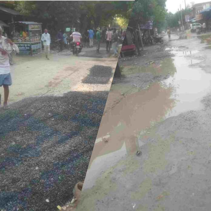 GridArt_20251031_143255807