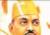 सुल्तानपुर जिले की सियासत में केंद्र बिंदु बना विधायक राजेश गौतम का नया अवतार