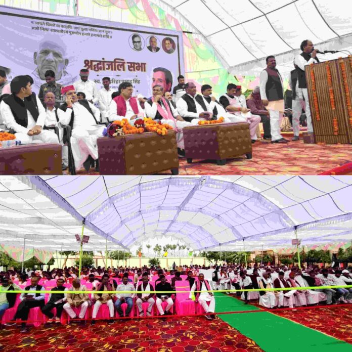 GridArt_20251120_175920261