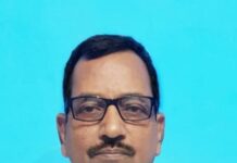 भाजपा कार्यकर्ताओं का SIR को लेकर कार्यशाला का आयोजन आज