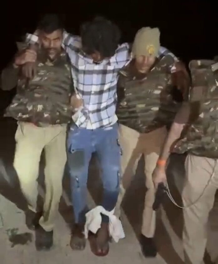 Screenshot_20251120_174101_Gallery