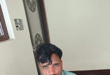 सुल्तानपुर में बंदरों का आतंक, युवक को काटकर किया लहूलुहान, वन विभाग पर लापरवाही का आरोप