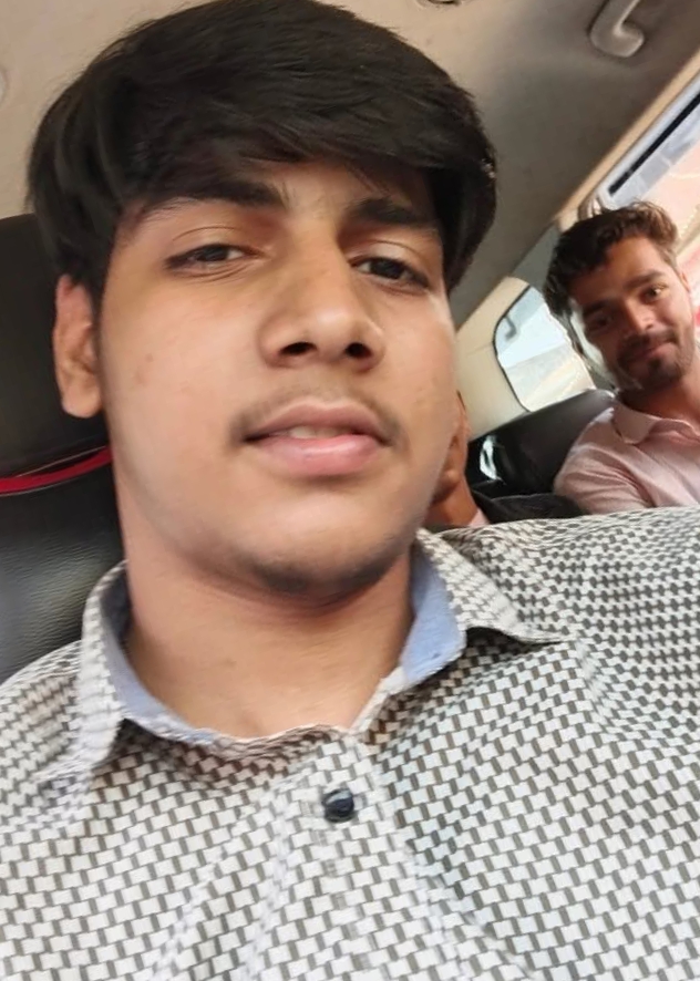 IMG_20260225_143140_145