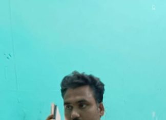 कादीपुर कोतवाली क्षेत्र के अन्दारायपुर में फायरिंग की सूचना