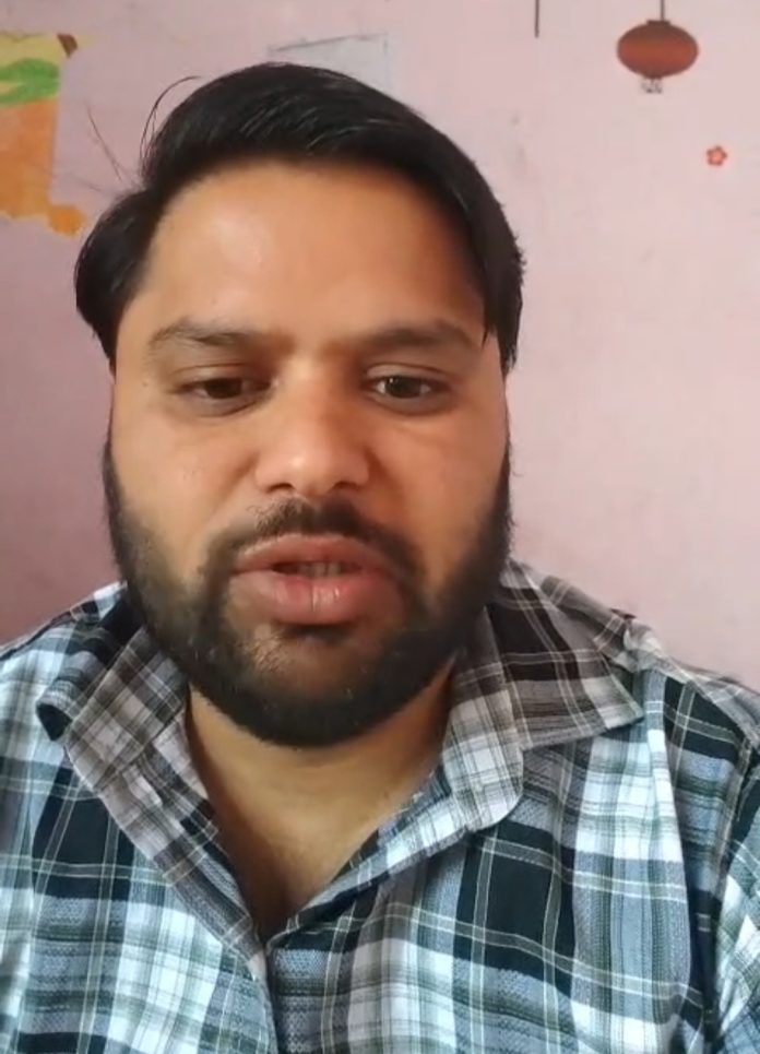 Screenshot_20260328_150321_WhatsApp