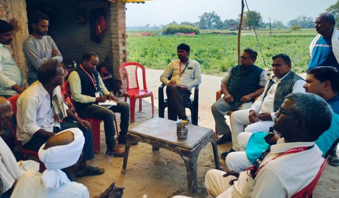 e74dc621-1643-4513-8d51-b2beaf56f7fc