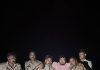 पुलिस मुठभेड़, गोकशी का वांछित गिरफ्तार अखंड नगर पुलिस को मिली बहुत बड़ी सफलता