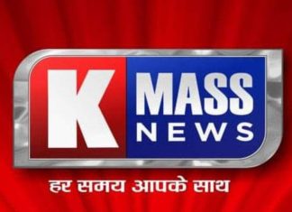 माहुल पुलिस ने कीया छीनैती का खुलासा कान की बाली छीनने वाला एक आरोपित गिरफ्तार