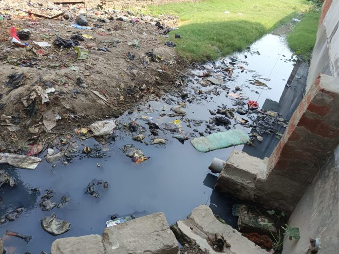IMG-20260610-WA0056