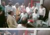 जनसेवा दिवस के रूप मे समर्पित रहा राहुल गांधी का जन्मदिवस, मरीजों व तीमारदारों तक पहुंची कांग्रेस