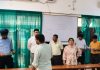 लखनऊ कोचिंग अग्निकांड के बाद सुल्तानपुर प्रशासन सख्त, कोचिंग सेंटरों पर चला औचक निरीक्षण अभियान