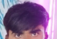 CUET UG में 97 परसेंटाइल हासिल कर प्रिंस कुमार रावत बने ऑल इंडिया SC वर्ग के टॉपर