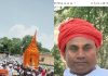 अयोध्या श्री रविदास मंदिर के पूज्य महंत बनवारीपति ब्रह्मचारी जी ब्रह्मलीन, संत समाज ने मंदिर की धरोहर की सुरक्षा हेतु किया आह्वान
