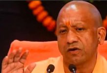 उत्तर प्रदेश मुख्यमंत्री के सुल्तानपुर दौरे को लेकर 7 जुलाई को शहर में रहेगा रूट डायवर्जन, सुरक्षा और यातायात के विशेष इंतजाम