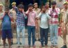शादी में खाने को लेकर हुए विवाद में युवक की हत्या में पांच और आरोपी गिरफ्तार अब तक 6आरोपी पुलिस के गिरफ्त में सुबह एक आरोपी मुठभेड़ में घायल हो गया था