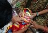 अस्पताल में आपरेशन के बाद प्रसूता की मौत संचालक हॉस्पिटल छोड़कर भागा