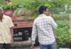 पंचायतों, विद्यालयों और सरकारी कार्यालयों में होगा वृक्षारोपण अभियान