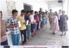 जेल से न्याय कि राह आसान करने की पहल