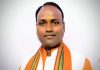 अंबेडकरनगर नगर पंचायत अशरफपुर किछौछा की राजनीतिक और प्रशासनिक व्यवस्था में शनिवार को बड़ा बदलाव