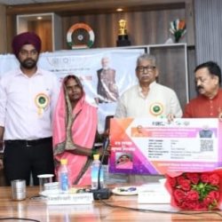 रसोईया के कल्याण के लिए मुख्यमंत्री ने की बड़ी घोषणा