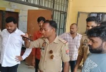 आकाशीय बिजली की चपेट में आने से 65 वर्षीय बुजुर्ग की मौत, परिजनों में मचा कोहराम