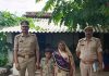 अम्बेडकरनगर पुलिस की तत्परता से गुमशुदा 08 वर्षीय बालक सकुशल बरामद