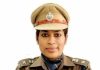मीडिया और जनता के लिए सुलभ पुलिस अधीक्षक रही चारु निगम