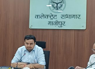 जन्म प्रमाण पत्र के नाम पर 500 से 3,500 रुपये तक अवैध वसूली की शिकायत, डीएम ने दिए कड़े निर्देश