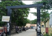 आजादी के बाद से अब S C समुदाय को चुनाव लड़ने का मौका मिलने की उम्मीद