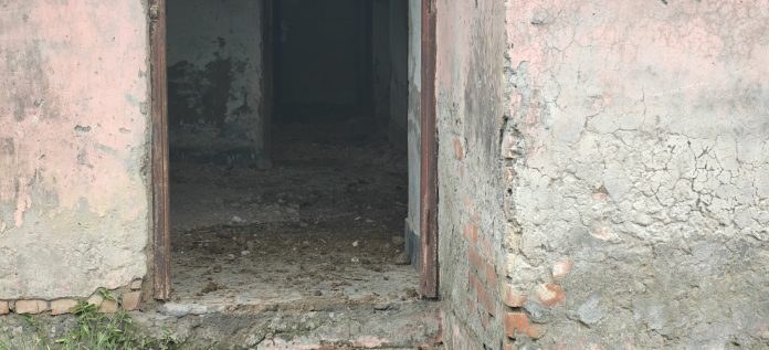 IMG-20260914-WA0026