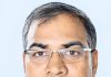 शिक्षामित्र का हुआ आकस्मिक निधन , शिक्षामित्र ऐसोशियेशन ने जताया दुख