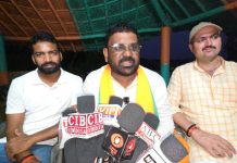 अतरौलिया। नुक्कड़ नाटकों से जन-जन तक पहुंचेंगी जनकल्याणकारी योजनाएं