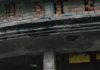 दुष्कर्म के वांछित आरोपी के घर पुलिस ने कराई मुनादी, चस्पा की धारा 84 की नोटिस