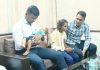 पांच मौत से हिला आजमगढ़ एनकाउंटर के बाद शांत हुआ आजमगढ़