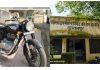 सौरव ऑटोमोबाइल्स से खरीदी बुलेट बाइक ,बाइक को लेकर उपभोक्ता आयोग पहुंचा मामला