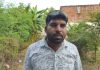 पोल्ट्री फार्म खोलने से ग्रामीण हुए आक्रोशित