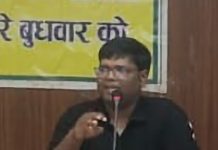 कृषि विभाग की योजनाओं का लाभ उठाएं किसान, पोर्टल पर कराएं बीज की बुकिंग