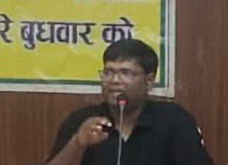कृषि विभाग की योजनाओं का लाभ उठाएं किसान, पोर्टल पर कराएं बीज की बुकिंग