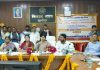 आउटसोर्स कर्मियों को मिलेगी पारदर्शी भर्ती, समय पर वेतन और सामाजिक सुरक्षा की सुविधा