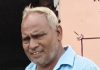 प्रधान पति सत्य प्रकाश यादव के निधन से इमली महुआ में शोक की लहर, परिजनों का रो-रोकर बुरा हाल