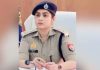 अपराध नियंत्रण को लेकर एसपी प्राची सिंह का बड़ा कदम, 86 पुलिसकर्मियों के बदले कार्यक्षेत्र