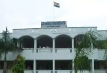 नाबालिग से दुष्कर्म के दोषी को 10 साल की सजा, 36 हजार रुपये का अर्थदंड