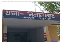 गोमांस बरामदगी से मचा हड़कम घरों पर छापेमारी शुरू