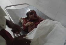 दो पहिया वाहन ने मारी टक्कर 6 वर्षीय मासूम की हुई दर्दनाक मौत, हादसे के बाद चालक फरार